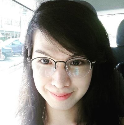 iLvNeoNcLrs's profile picture. You're such a waste I shouldn't have trusted you I only did little, you did much Now what? I get the blame for your foolishness? Go ahead and try, try get away.