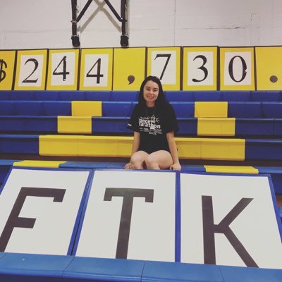 Devbecker__'s profile picture. Shs 18