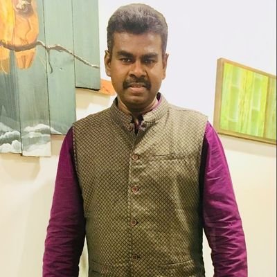 Sports physiotherapist, health & fitness specialist, loves nature, sports, politics, history, music, movies, travel and people