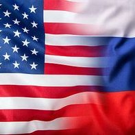 Lobbyscue2018 (@lobbyscue2018) 's Twitter Profile Photo