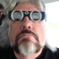Will Alexander (@hitechwaitress) 's Twitter Profile