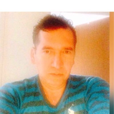 EugenioLozanoB1's profile picture. Arquitecto constructor