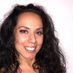 Melinda Montoya (@m_v_m_53) Twitter profile photo Melinda Montoya (@m_v_m_53) Twitter profile photo