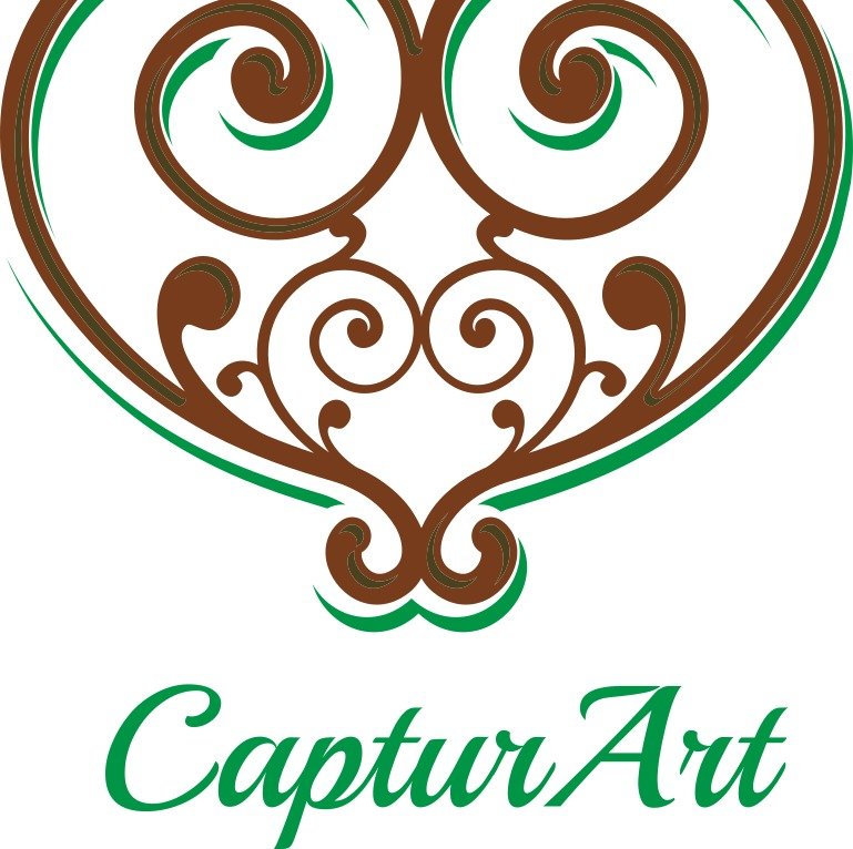 CapturArt es una empresa 100% mexicana que uno de los principales objetivos es demostrar que se puede aprovechar de la naturaleza sin tener que lastimarla.🙂