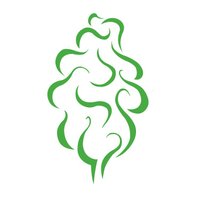 Tree Shurts (@treeshurts) 's Twitter Profile Photo Tree Shurts (@treeshurts) 's Twitter Profile Photo