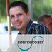 Alex Andreae (@sourcecoast) Twitter profile photo