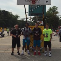 Drew Bronkema (@drewbronkema30) 's Twitter Profile