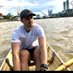 Andrés Boeninger (@aboeninger) Twitter profile photo Andrés Boeninger (@aboeninger) Twitter profile photo