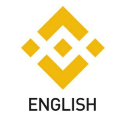 bountyProgramNZ's profile picture. trader invester and adviser