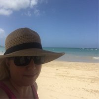Dora Pacheco (@dorapacheco2) 's Twitter Profile