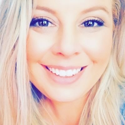Talk https://t.co/BehWhQbzry More. 
Lead Pony at @allbouttherace.
Lover Of God, Animals, Music, Sports. 
Realtor. Former LFL Athlete.
Proud Deplorable & NRA Member✌🇺🇸