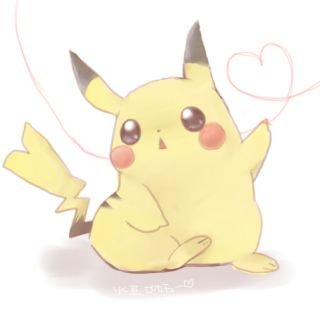 せしりん🐰さんのプロフィール画像