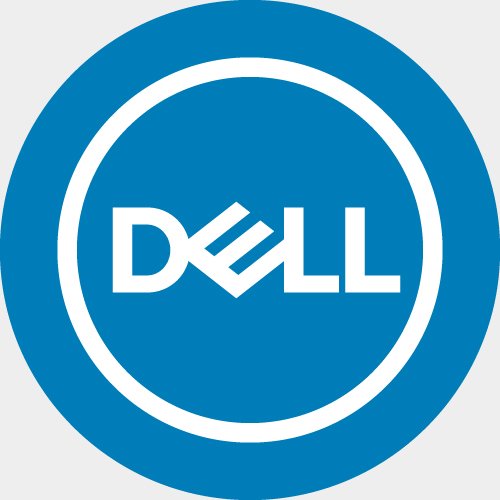 This account is now closed. Please follow @dell for latest updates.