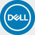 Dell Thailand (@dellthailand) Twitter profile photo Dell Thailand (@dellthailand) Twitter profile photo