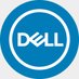 Dell Thailand (@DELLThailand) Twitter profile photo