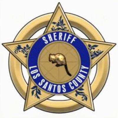 This is a Police and Civilian Roleplay Community, It's called BCRP Code 3. We have No relations to the real police. Here's our link to sign up today!
