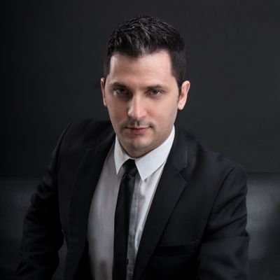 Pianista, arreglador musical & director de Opustango Quinteto #opustango_quinteto
https://t.co/sF3zB709se
Pianista de Glissé Tango https://t.co/LSiFZa7to7 #glissetango