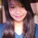 Ellen Reyes - @EllenRe17721462 - Twitter