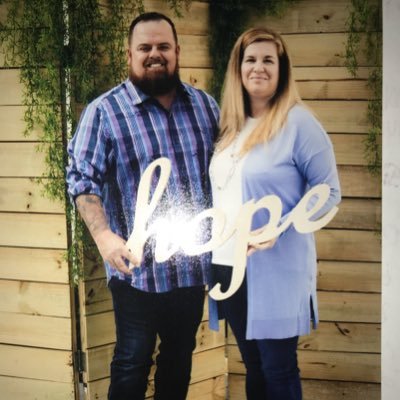 GiarrittaGuy's profile picture. Faithful, Obedient follower of  Jesus Christ.