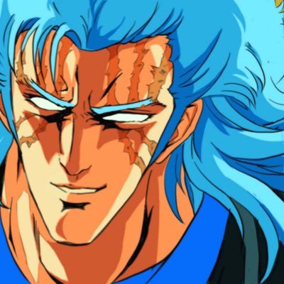 あなさんのプロフィール画像