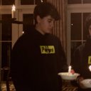 Ben Sklar - @CSRMazGizAZA - Twitter