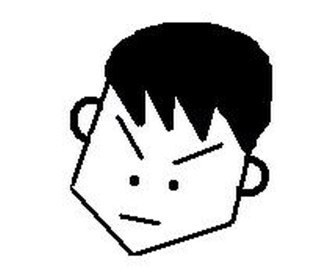 ある証券会社に勤務