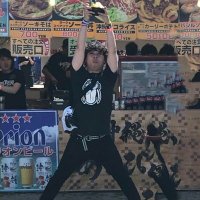 MiTSU (@mitsu_032) 's Twitter Profile