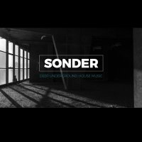 damian charles (@charles_damian) 's Twitter Profile