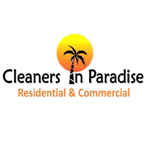 Residential & Commercial / 0403082027 / info@cleanersinparadise.com.au
#goldcoast #goldcoastcleaning