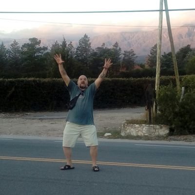 prrroangueto's profile picture. 