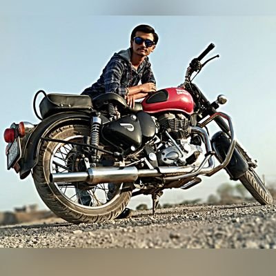 બોટાદ  જીલ્લા કોંગ્રેસ આઈ ટી સેલ મંત્રી
અનીષ ખાન પરમાર