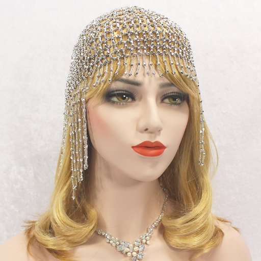 Handmade bridal headpieces, combs and accessories.
https://t.co/Vjn8DCqRt2