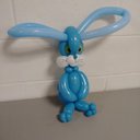 Hypnotist808 - @MarkKroll6 - Twitter