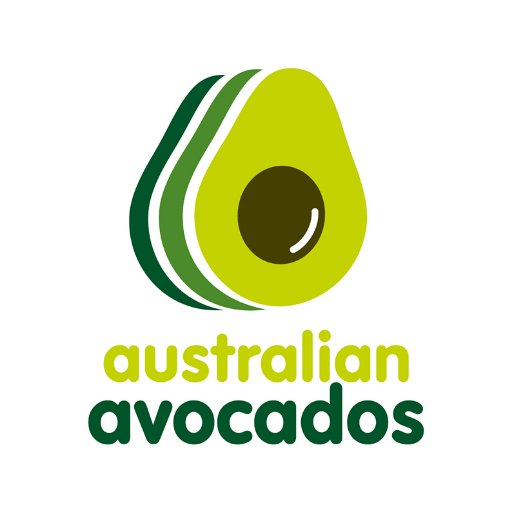 Australian Avocados