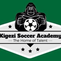 Kigezi Soccer Academy(@kigezisoccer) 's Twitter Profile Photo