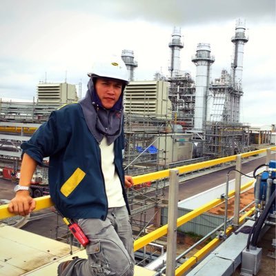 Auns_Saengsai's profile picture. 