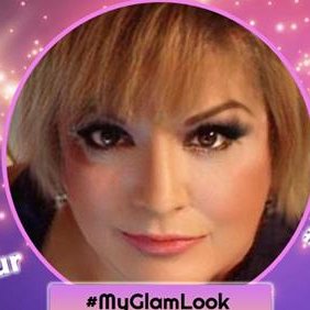 HelenKruse's profile picture. 50~something (thinks she's 34) selling my home to go back to Florida.Tweet for more info