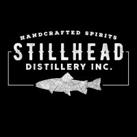 Stillhead Distillery (@stillheaddstlry) 's Twitter Profile