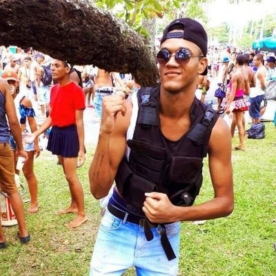 steveonde's profile picture. Machiaveli principles