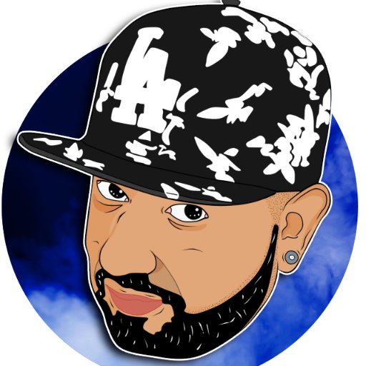 fulanonews's profile picture. Sem querer, eu te queria… Cada vez mais
 📥 Contato/publicidade via direct📥