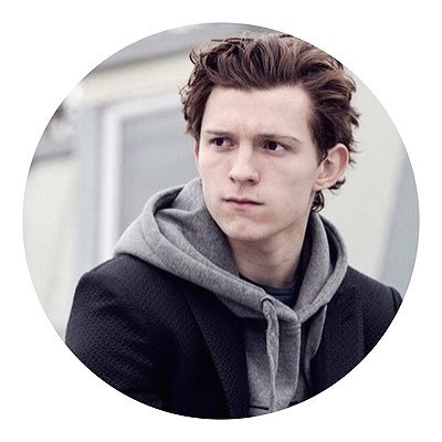 angstyspiderboy's profile picture. « 𝘉𝘶𝘵 𝘐’𝘮 𝘯𝘰𝘵𝘩𝘪𝘯𝘨 𝘸𝘪𝘵𝘩𝘰𝘶𝘵 𝘵𝘩𝘪𝘴 𝘴𝘶𝘪𝘵! » •DM to plot IW stuff• Sᴛᴀʀᴋ Iɴᴛᴇʀɴ /angsty as heckie\