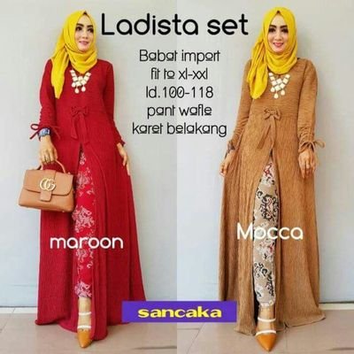 ikkarichie21's profile picture. 