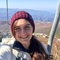 Nicole Christy (@willflyforbeer) 's Twitter Profile