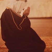 So (@so88357871) 's Twitter Profile