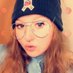 Big fuckin Red (@annapie99) Twitter profile photo Big fuckin Red (@annapie99) Twitter profile photo