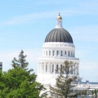 ExploreSacto (@exploresacto) 's Twitter Profile