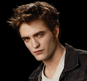 Edwrd_Cullen's profile picture. 