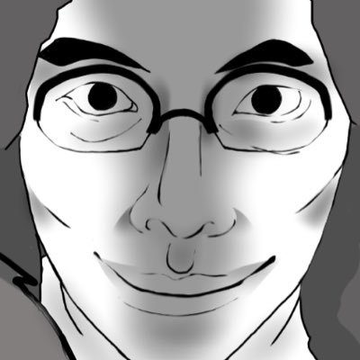 タケちゃさんのプロフィール画像