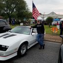 Maximus Harris - @MaximusHarris2 - Twitter