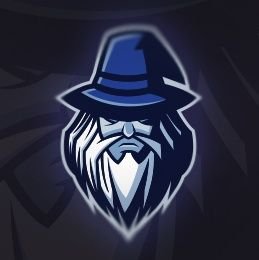 MagiceSports2's profile picture. Magic esports, club competitivo de clash royale, eSport , latinoamérica